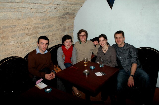 min 2007 12 15 jam 092